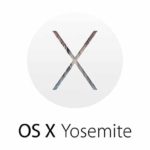 Mac: Aprenda a instalar o OS X Yosemite do zero pelo pen drive