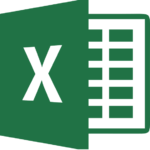 Aula Particular de Excel | Cursos de Excel Online