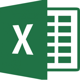 Aulas Particulares Excel | Curso de Excel Online | Curso de Excel In Company