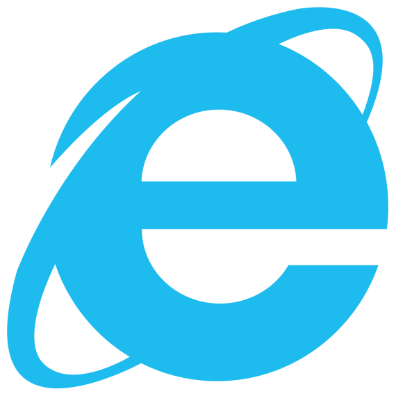 Aulas particulares e cursos online de Internet