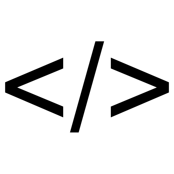 Aulas particulares e cursos online de Lógica de Programação