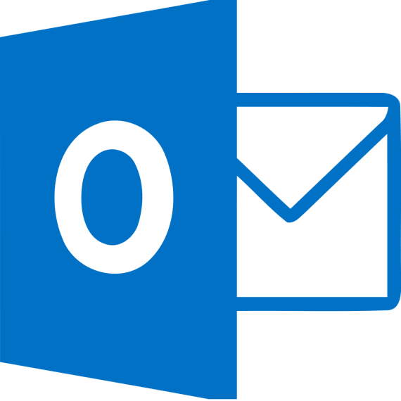 Aulas particulares e cursos online de Outlook