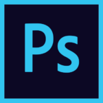 Aulas particulares e cursos online de Photoshop