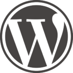 Aulas particulares e cursos online de WordPress