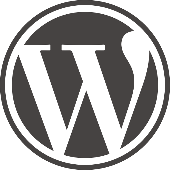 Aulas particulares e cursos online de WordPress
