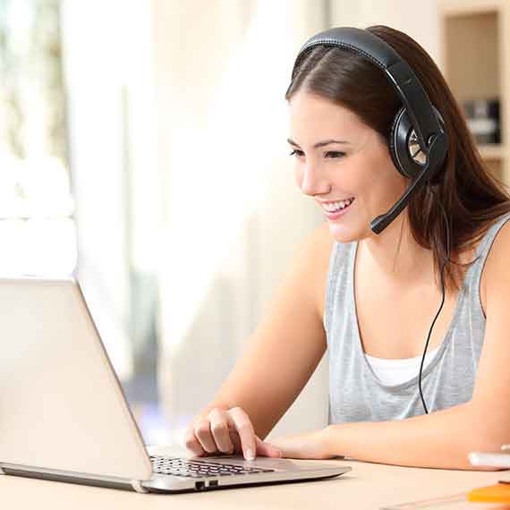 Cursos de Informática Online