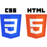 Aulas particulares e cursos de CSS+HTML online