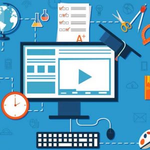 Tecnologia educativa e o seu uso na educação