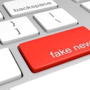 Fake News: O que você precisa saber