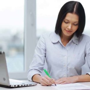 Aprenda como escrever melhor para o seu site