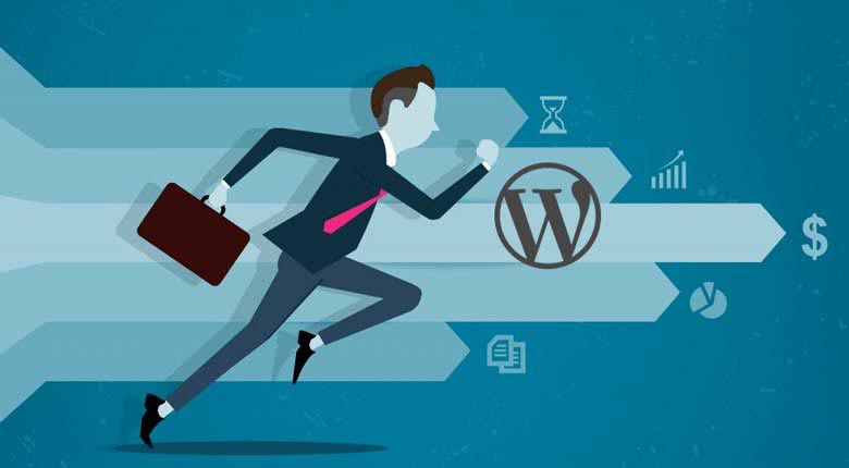 Como melhorar a performance e otimizar a velocidade do seu site WordPress