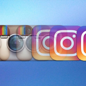 Como conseguir novos seguidores reais no Instagram
