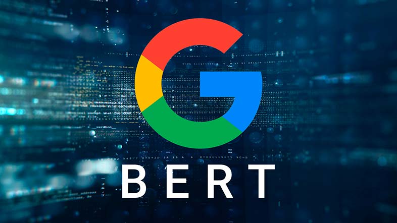 Preciso mudar a minha estratégia SEO com o Google BERT?